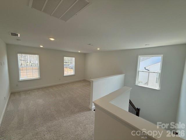 4719 Formation Court Lancaster, SC 29720 - Photo 26 of 27