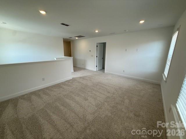 4719 Formation Court Lancaster, SC 29720 - Photo 27 of 27