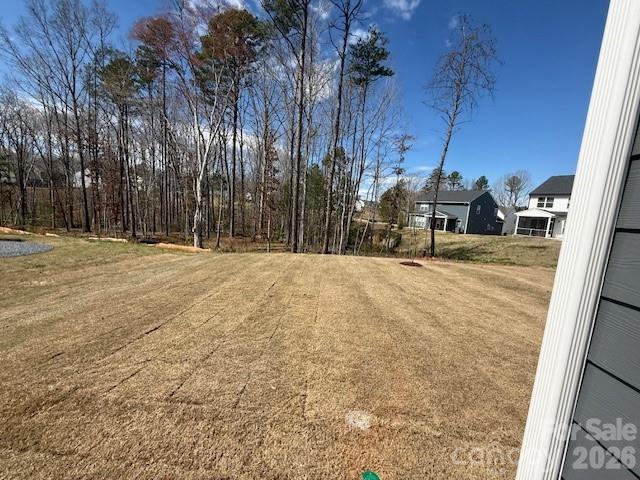 4719 Formation Court Lancaster, SC 29720 - Photo 3 of 27