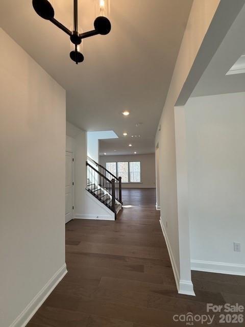 4719 Formation Court Lancaster, SC 29720 - Photo 4 of 27