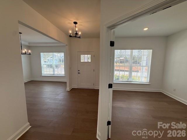 4719 Formation Court Lancaster, SC 29720 - Photo 5 of 27