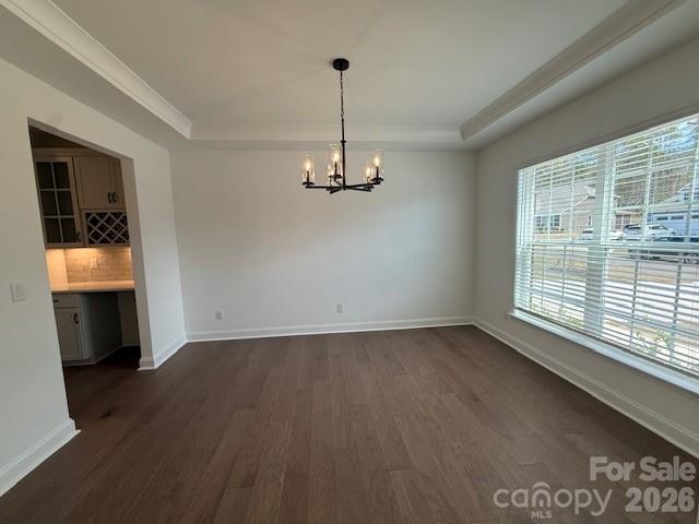 4719 Formation Court Lancaster, SC 29720 - Photo 6 of 27