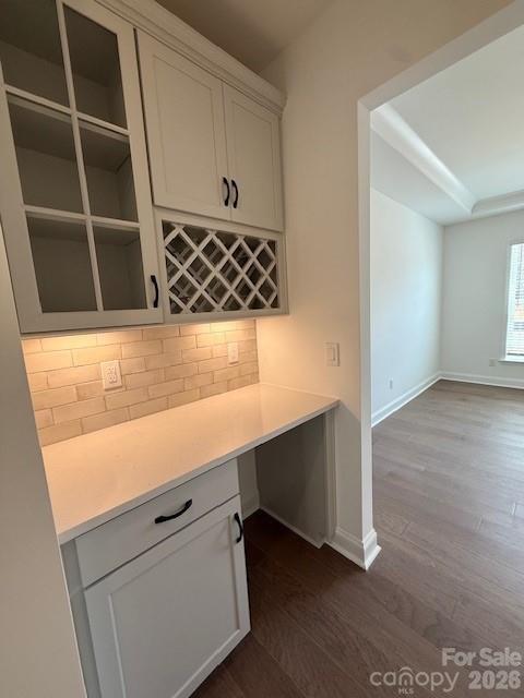 4719 Formation Court Lancaster, SC 29720 - Photo 7 of 27