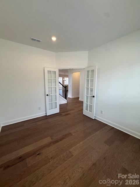 4719 Formation Court Lancaster, SC 29720 - Photo 8 of 27