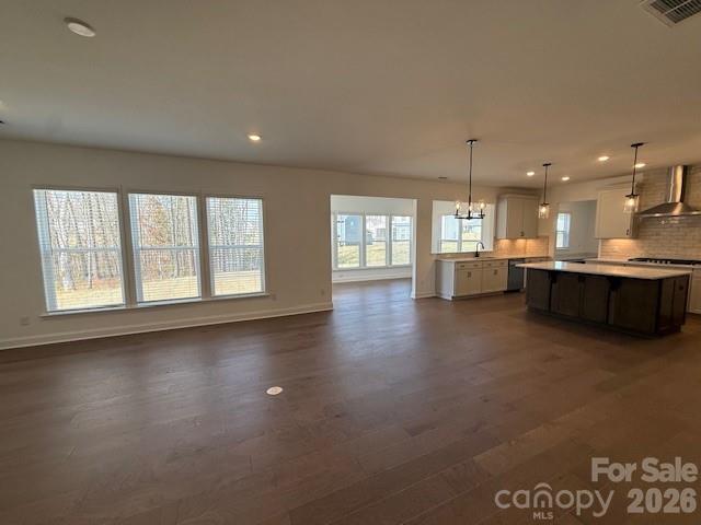 4719 Formation Court Lancaster, SC 29720 - Photo 9 of 27