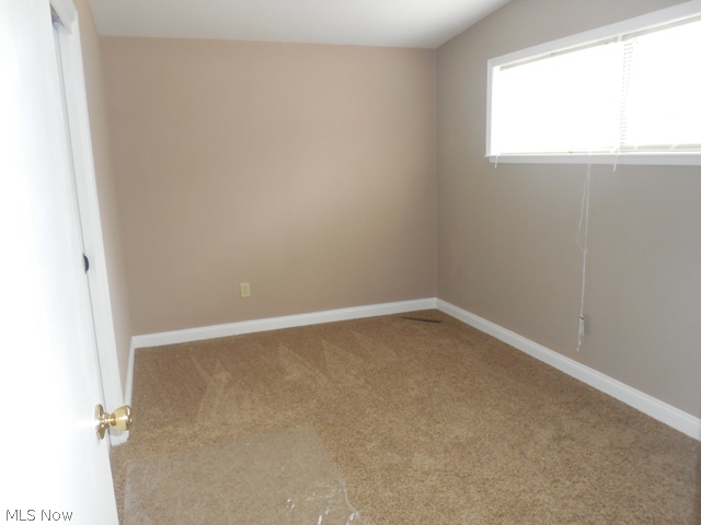 6436 Alderwood Road Parma Heights, OH 44130 - Photo 14 of 22
