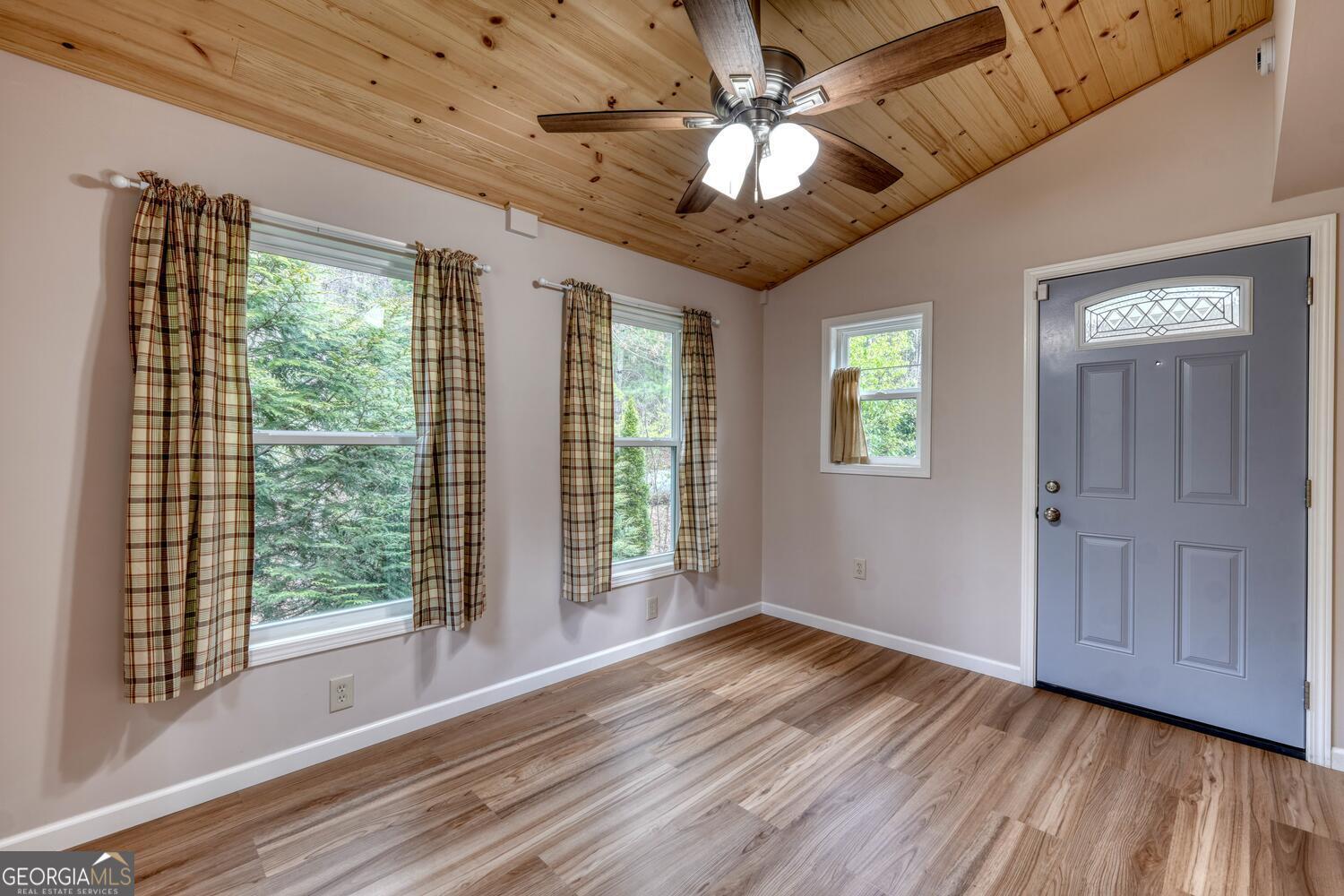 339 Henderson Road Young Harris, GA 30582 - Photo 33 of 63