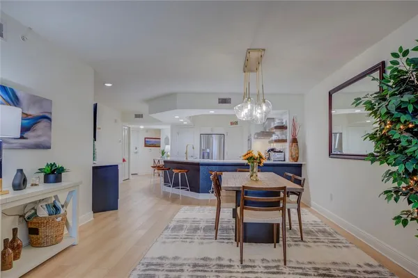 $6,000 | 5353 Gulf Boulevard, Unit A502, St. Pete Beach, FL 33706