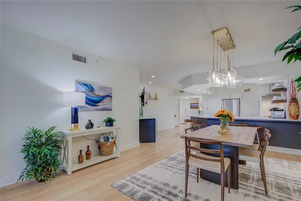 $6,000 | 5353 Gulf Boulevard, Unit A502, St. Pete Beach, FL 33706