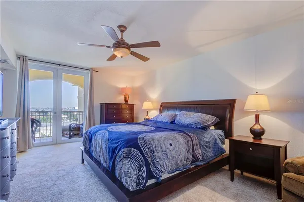 $6,000 | 5353 Gulf Boulevard, Unit A502, St. Pete Beach, FL 33706