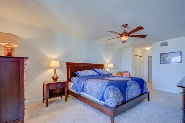 $6,000 | 5353 Gulf Boulevard, Unit A502, St. Pete Beach, FL 33706