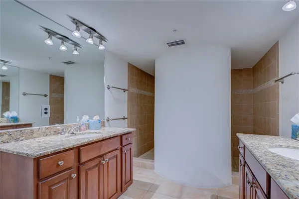 $6,000 | 5353 Gulf Boulevard, Unit A502, St. Pete Beach, FL 33706