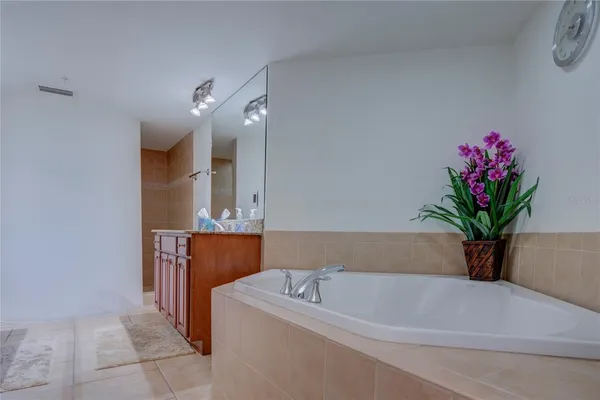 $6,000 | 5353 Gulf Boulevard, Unit A502, St. Pete Beach, FL 33706