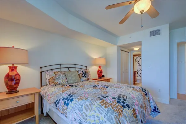 $6,000 | 5353 Gulf Boulevard, Unit A502, St. Pete Beach, FL 33706