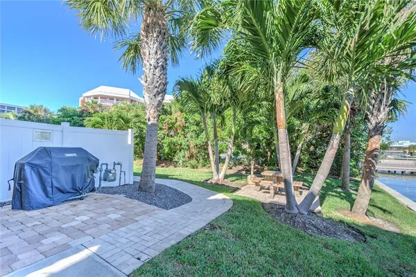 $6,000 | 5353 Gulf Boulevard, Unit A502, St. Pete Beach, FL 33706