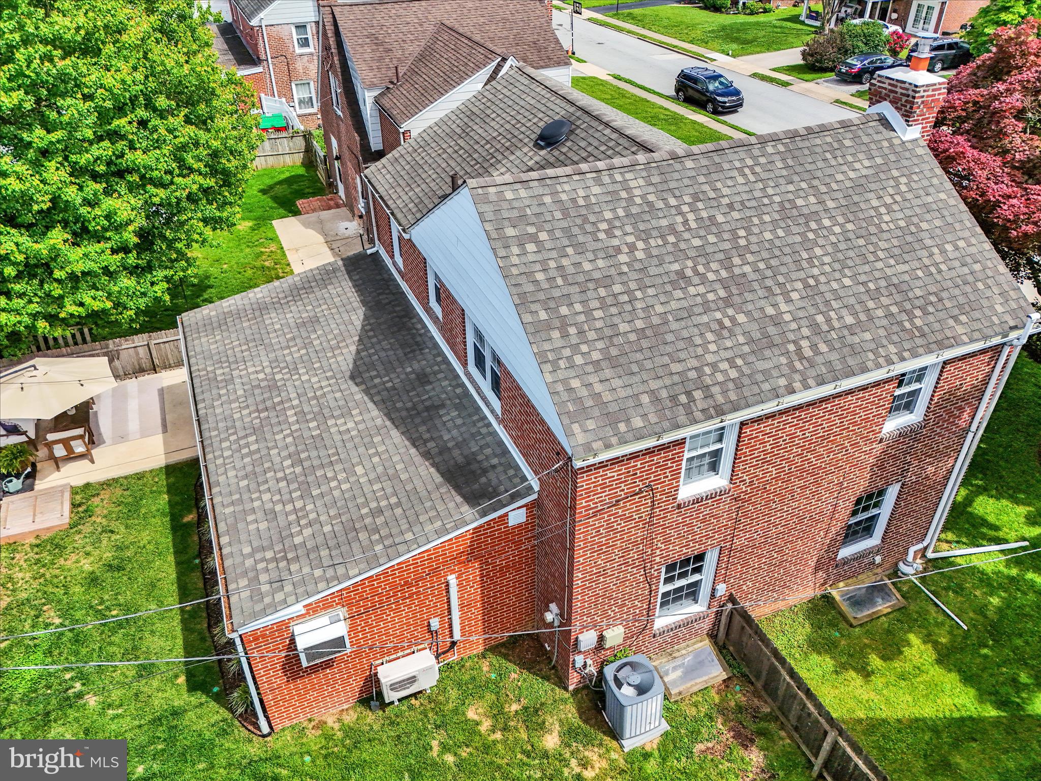 605 Willowbrook Road Havertown, PA 19083 - Photo 31 of 42 Gallery Image 31