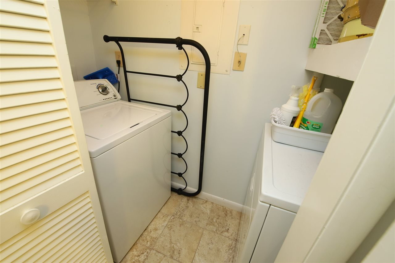 3700 Chimney Ridge Place, Unit 3 Durham, NC 27713 - Photo 13 of 30 Photo 13
