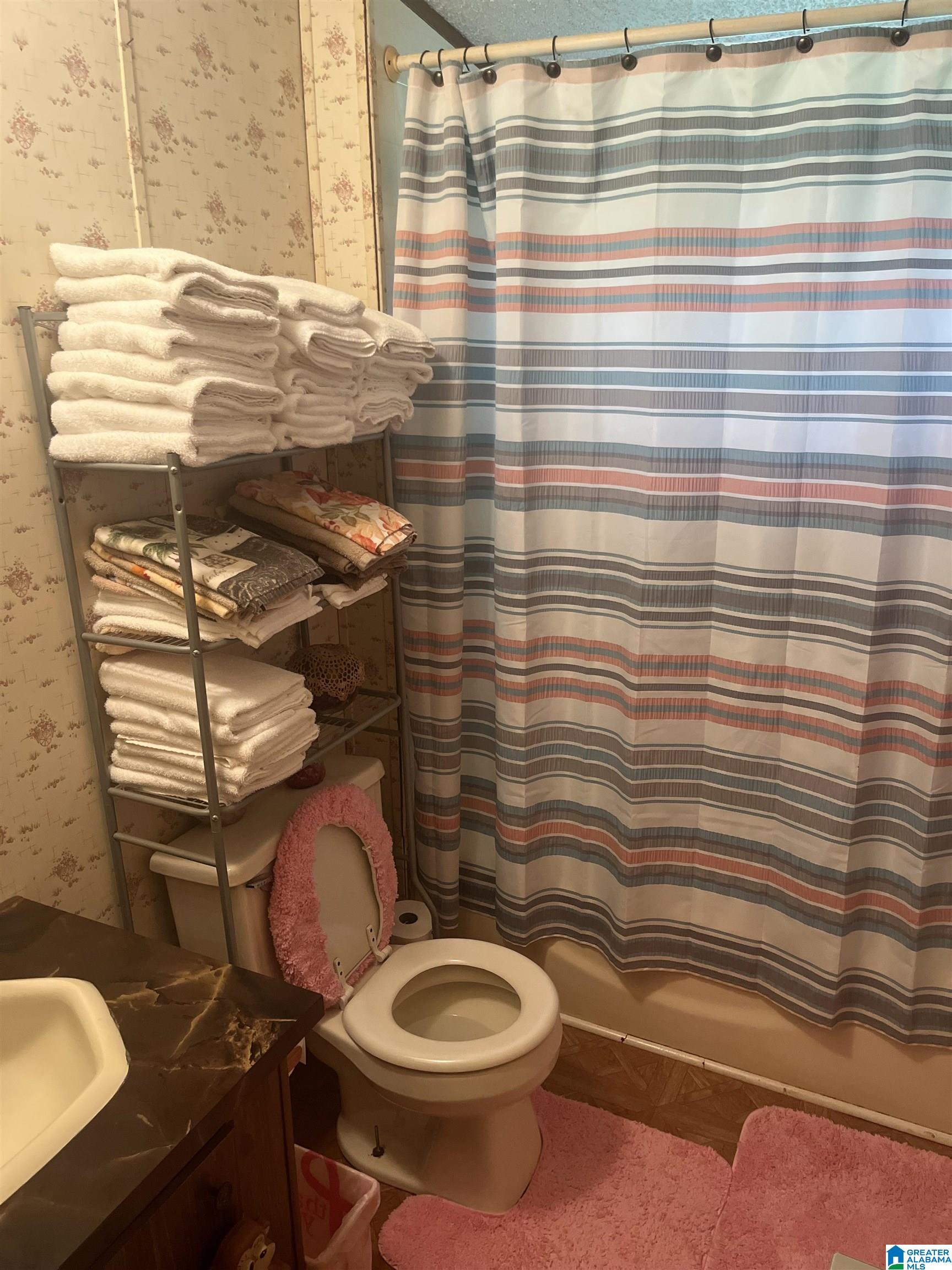 4307 Guys Court Bessemer, AL 35022 - Photo 16 of 21