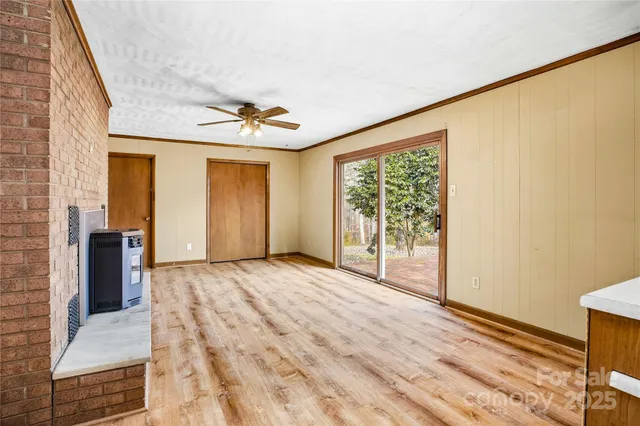 a bathroom with a granite countertop bathtub shower