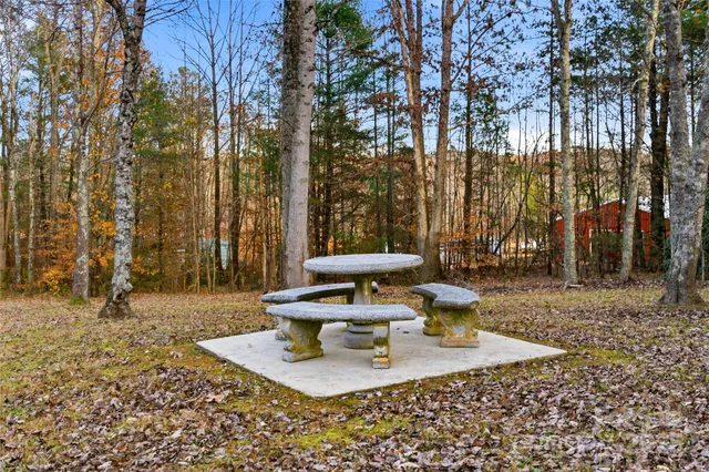 $650,000 | 2619 Hopewell Church Road, Sherrills Ford, NC 28673