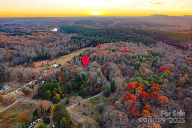 $650,000 | 2619 Hopewell Church Road, Sherrills Ford, NC 28673