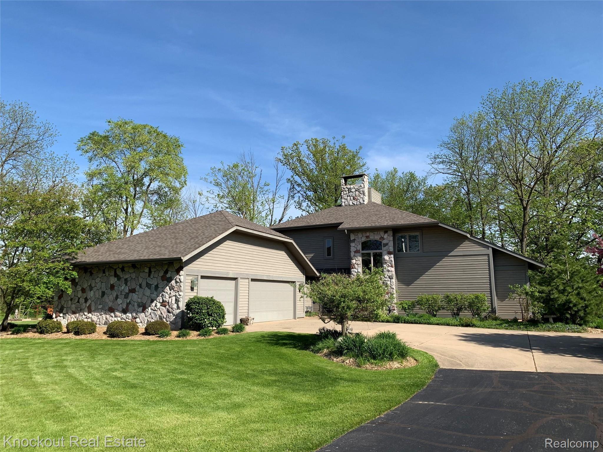 9159 Van Cleve Road Vassar, MI 48768 - Photo 1 of 72 Photo May 22, 5 27 04 PM.jpg