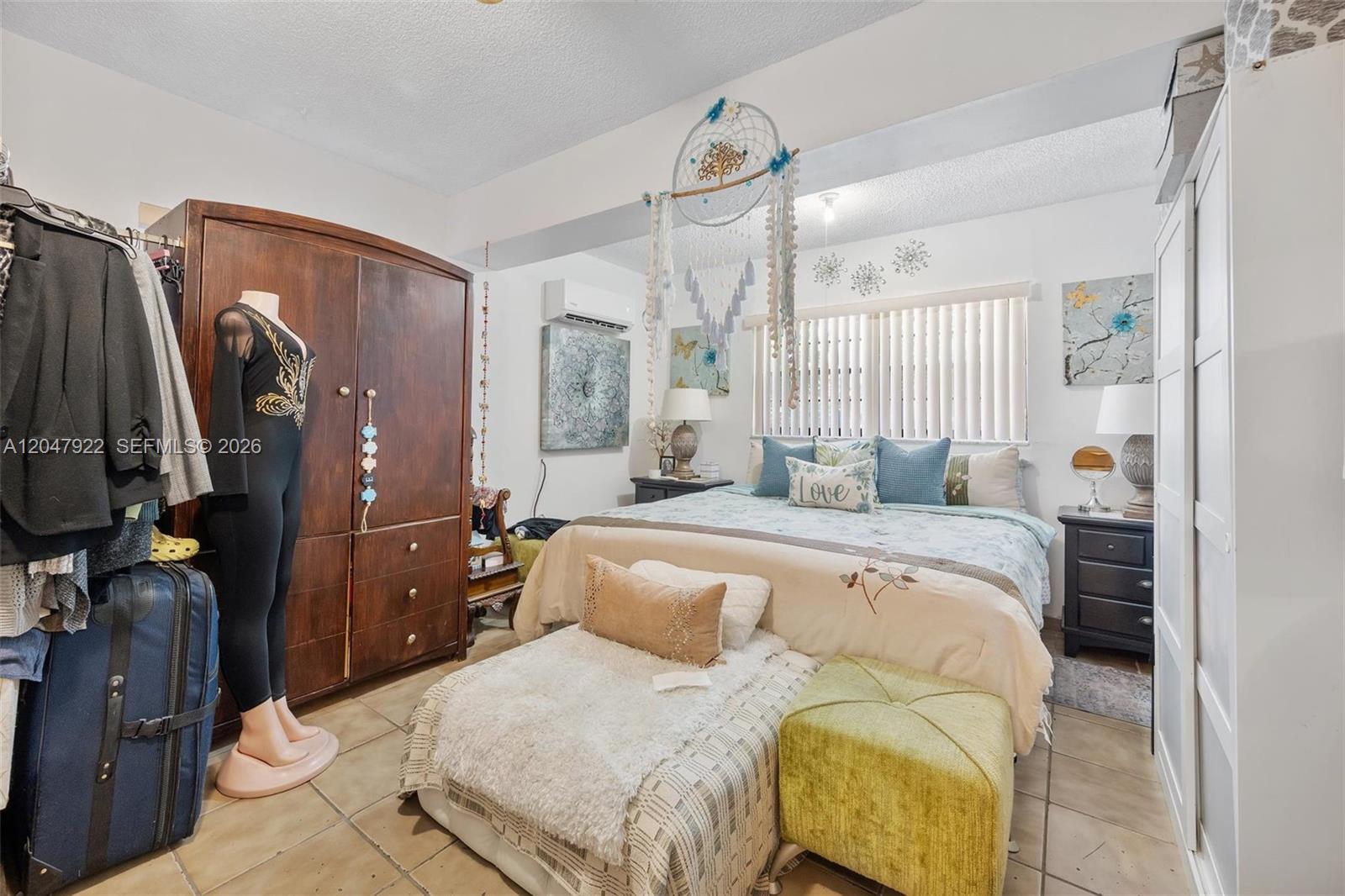 5800 Southwest 20th Street Miami, FL 33155 - Photo 12 of 24