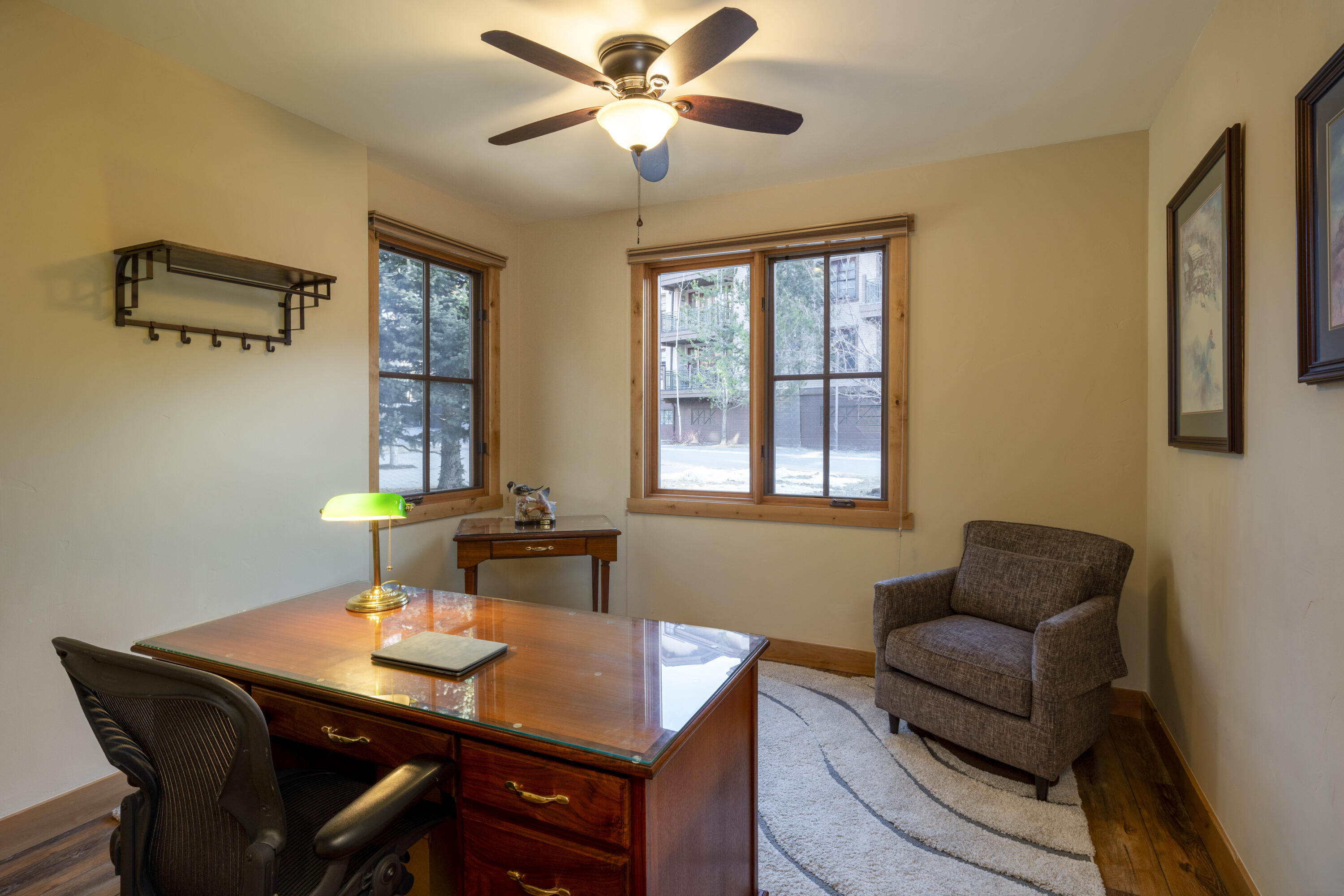 106 Angani Way Sun Valley, ID 83353 - Photo 21 of 48 Bedroom