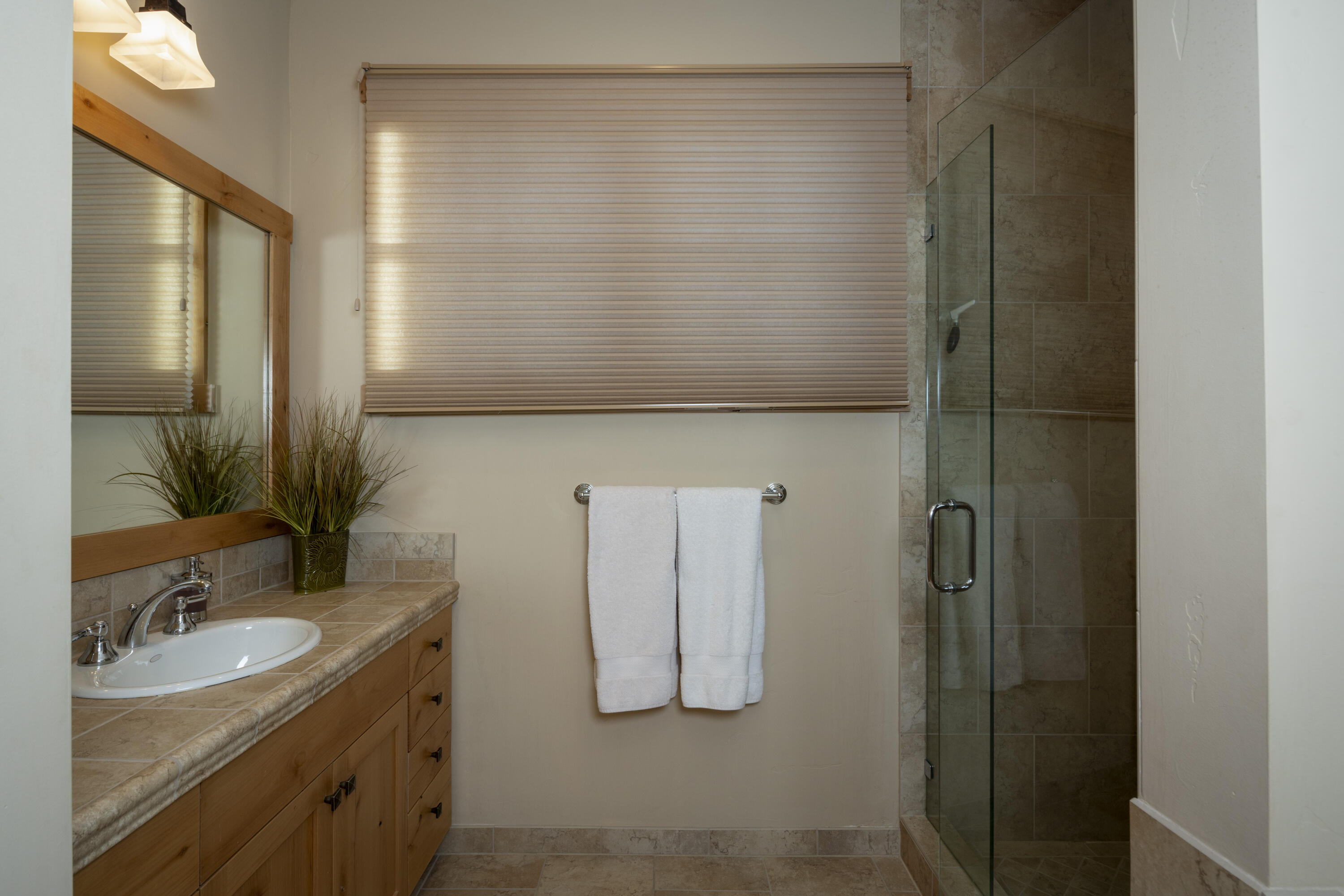 106 Angani Way Sun Valley, ID 83353 - Photo 24 of 48 Guest Bath