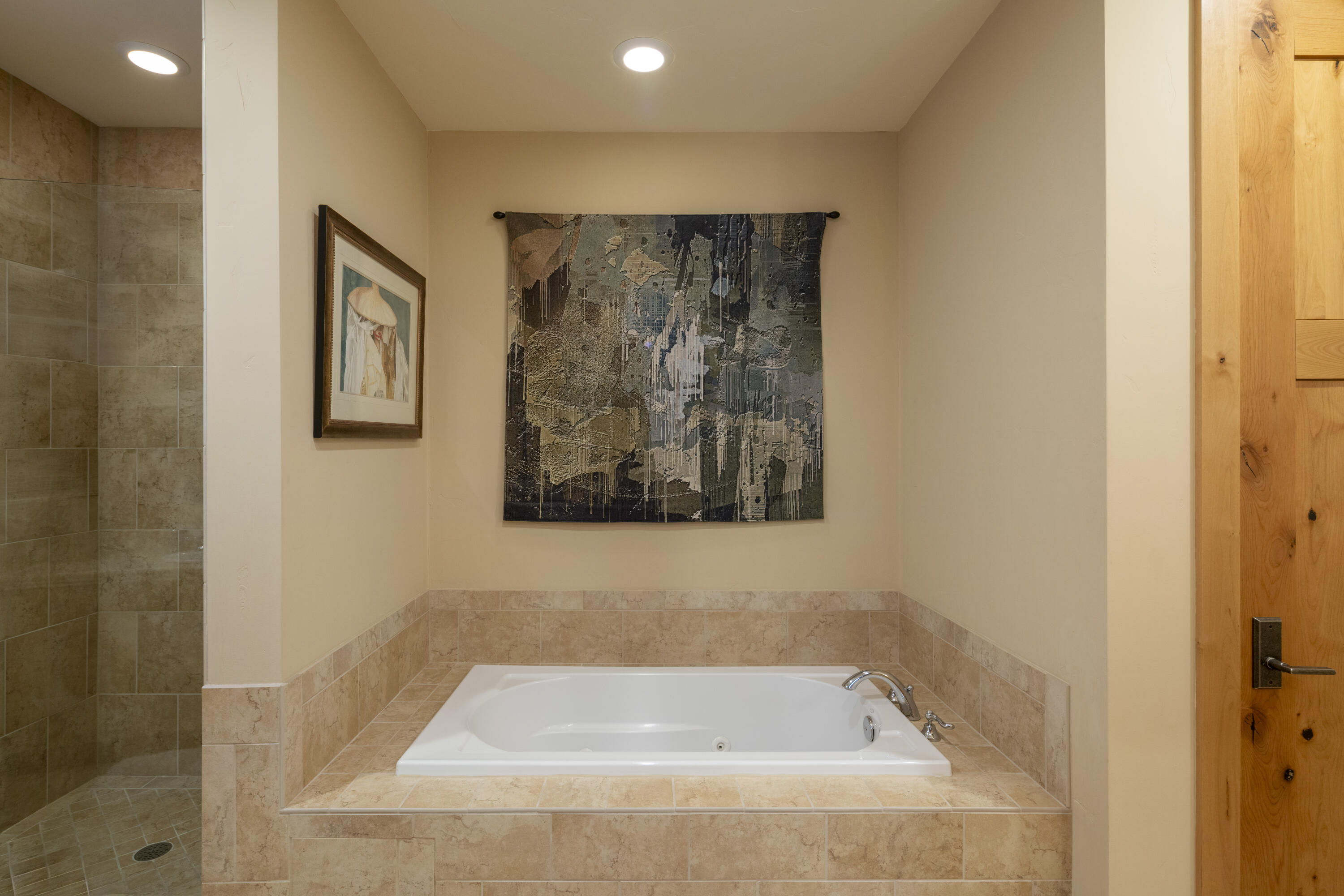 106 Angani Way Sun Valley, ID 83353 - Photo 26 of 48 Guest Bath