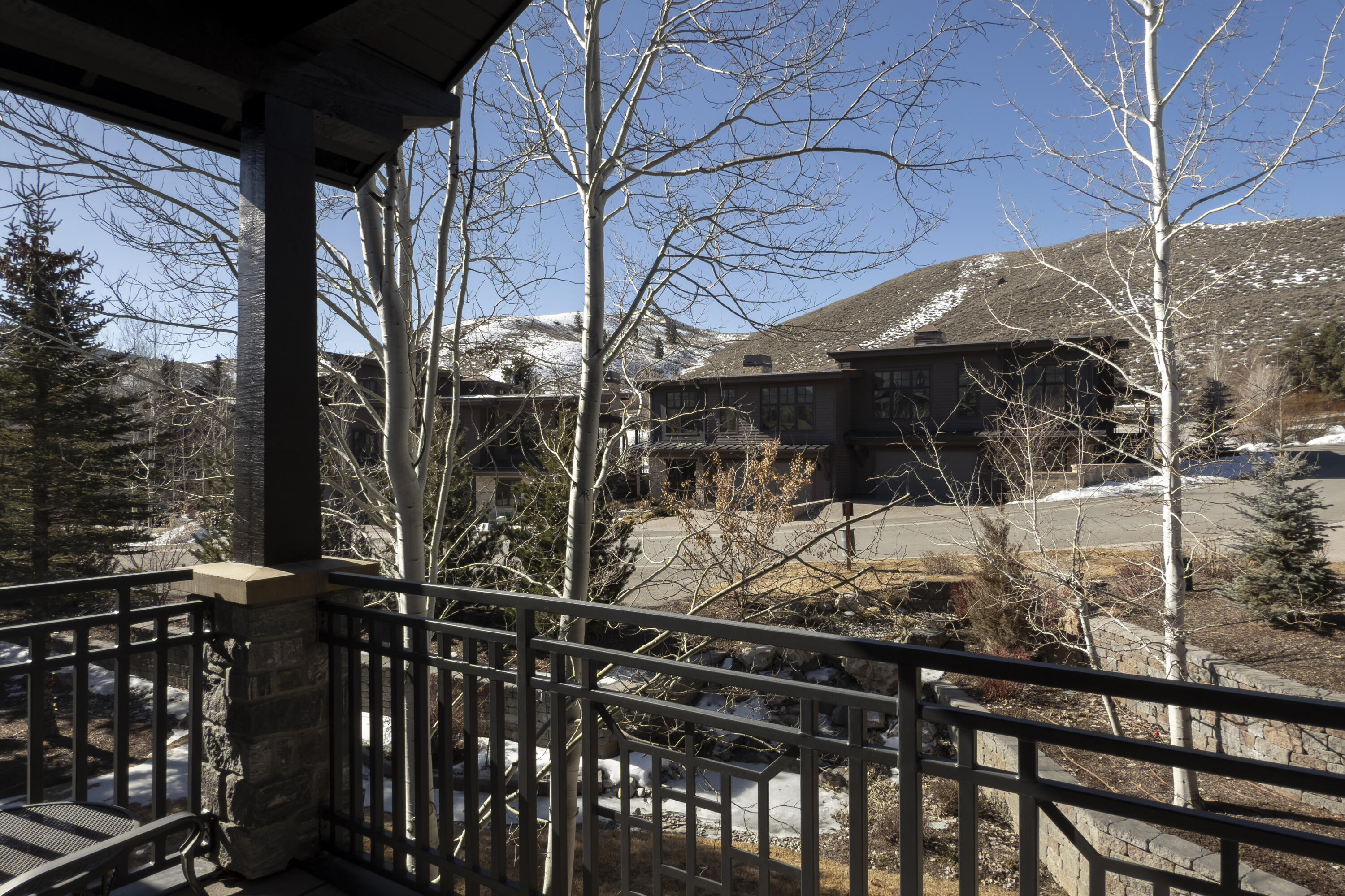 106 Angani Way Sun Valley, ID 83353 - Photo 39 of 48 View