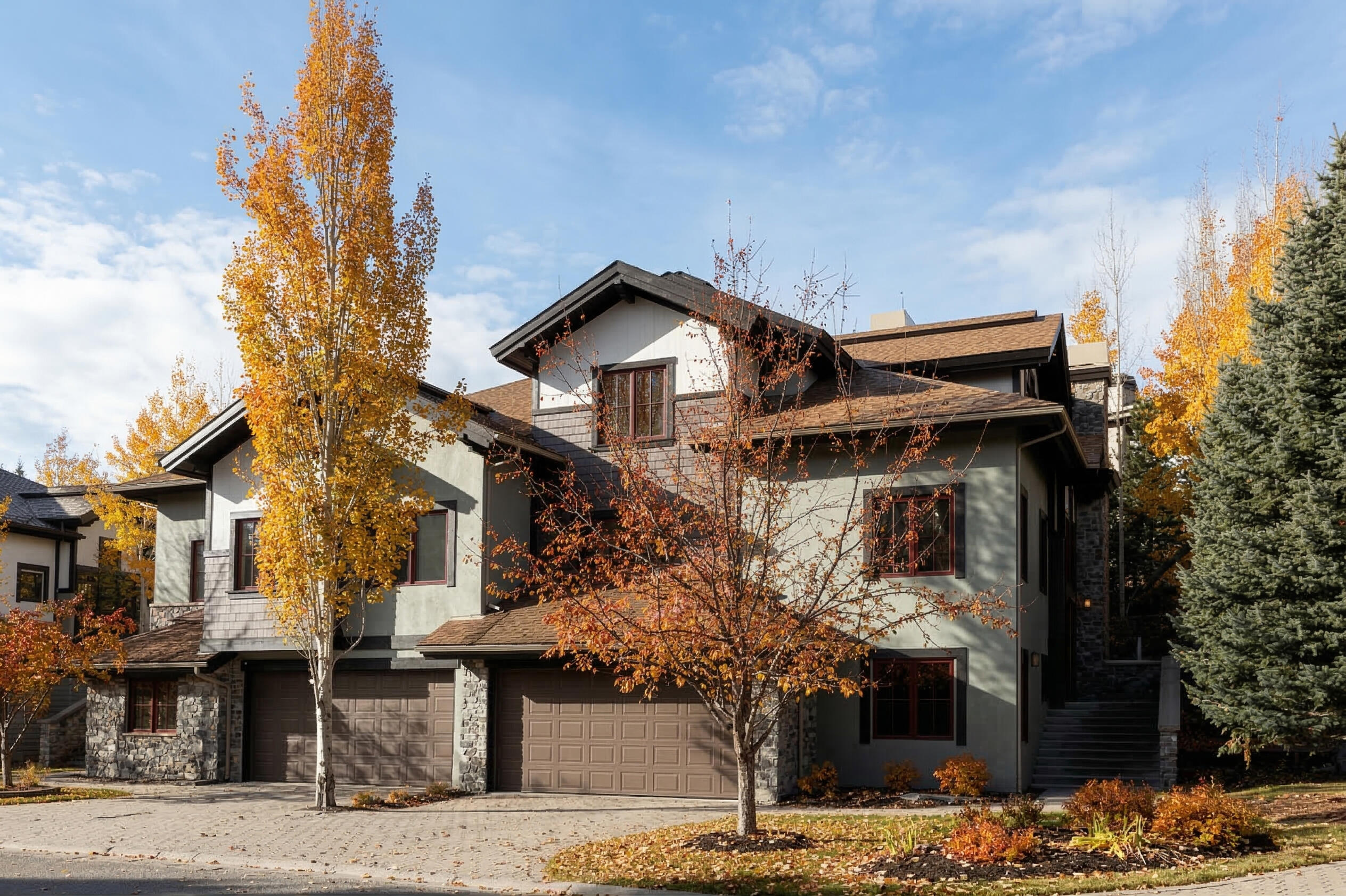 106 Angani Way Sun Valley, ID 83353 - Photo 7 of 48 106 Angani Way