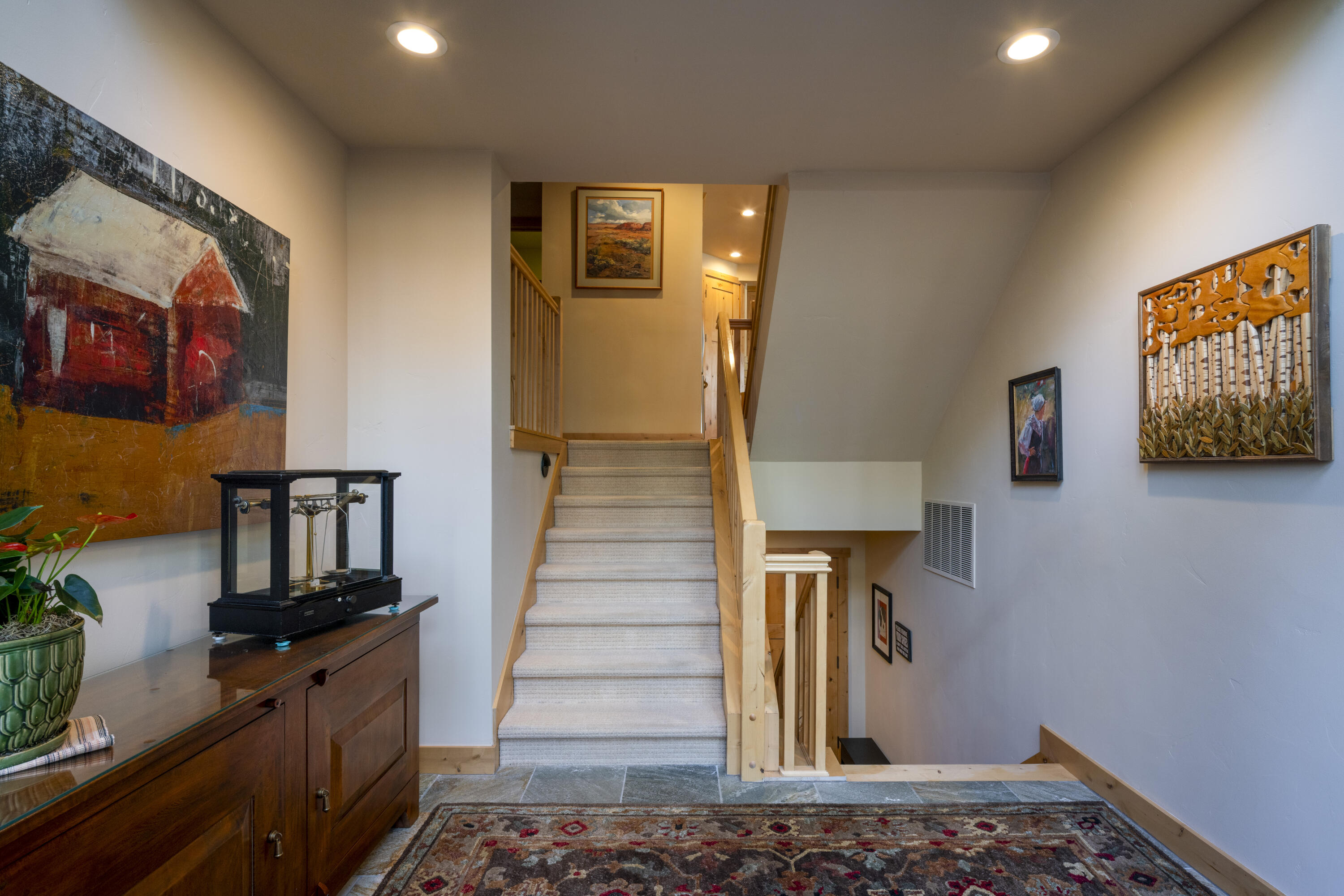 106 Angani Way Sun Valley, ID 83353 - Photo 8 of 48 Entry