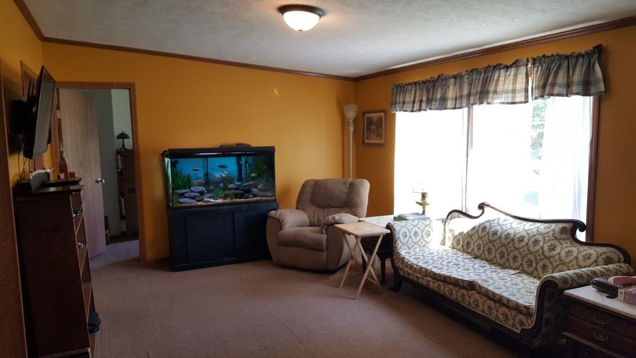 13756 Highway 250 Rising Sun, IN 47040 - Photo 7 of 28 Gallery Image 7