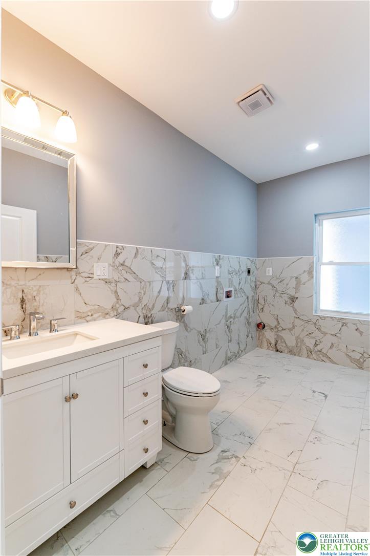 601 Fireline Road Bowmanstown, PA 18071 - Photo 10 of 32