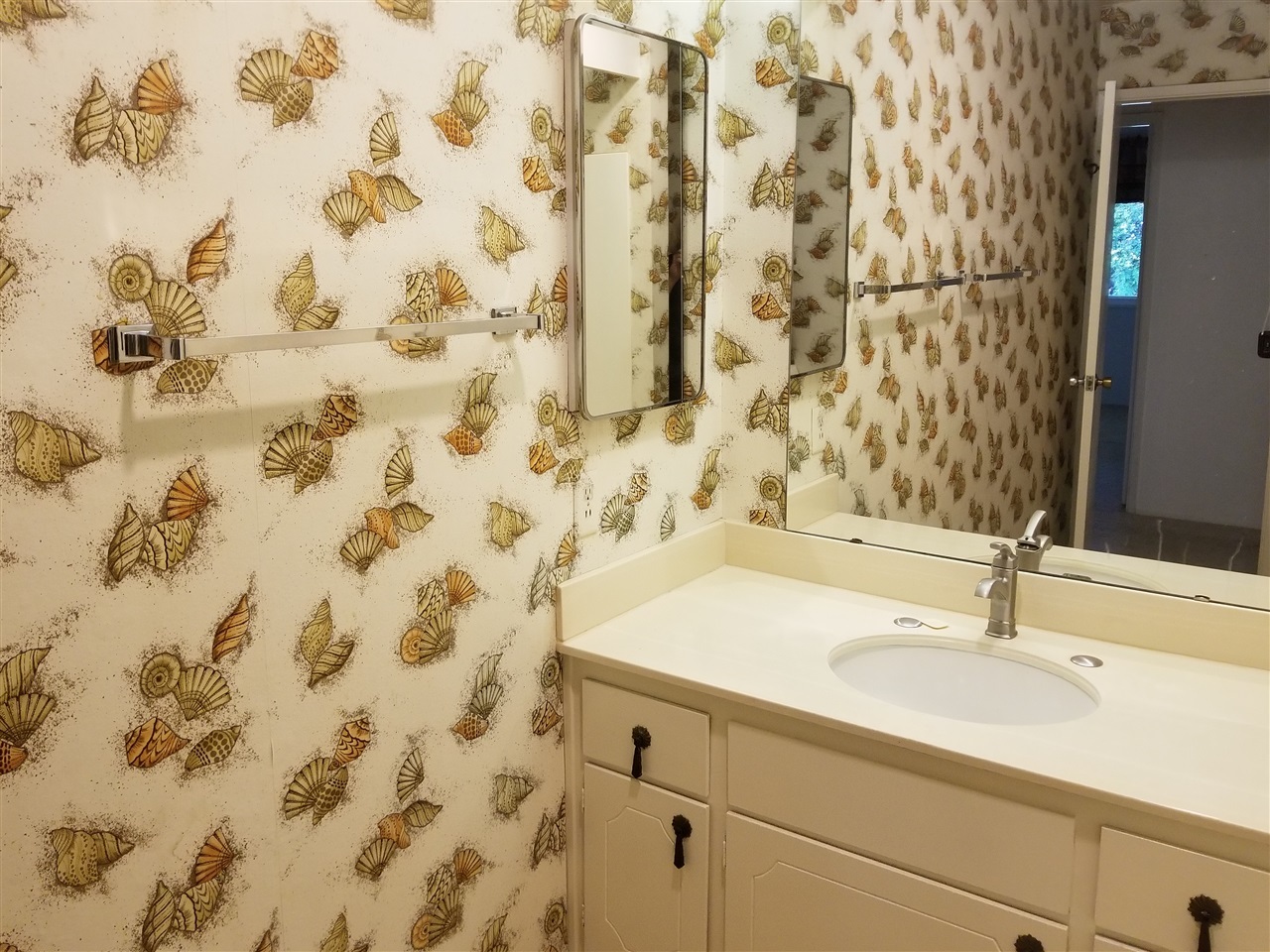 12477 Rios Road San Diego, CA 92128 - Photo 2 of 10