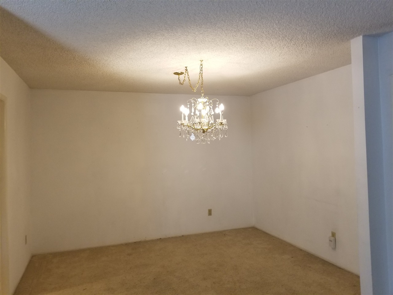 12477 Rios Road San Diego, CA 92128 - Photo 3 of 10