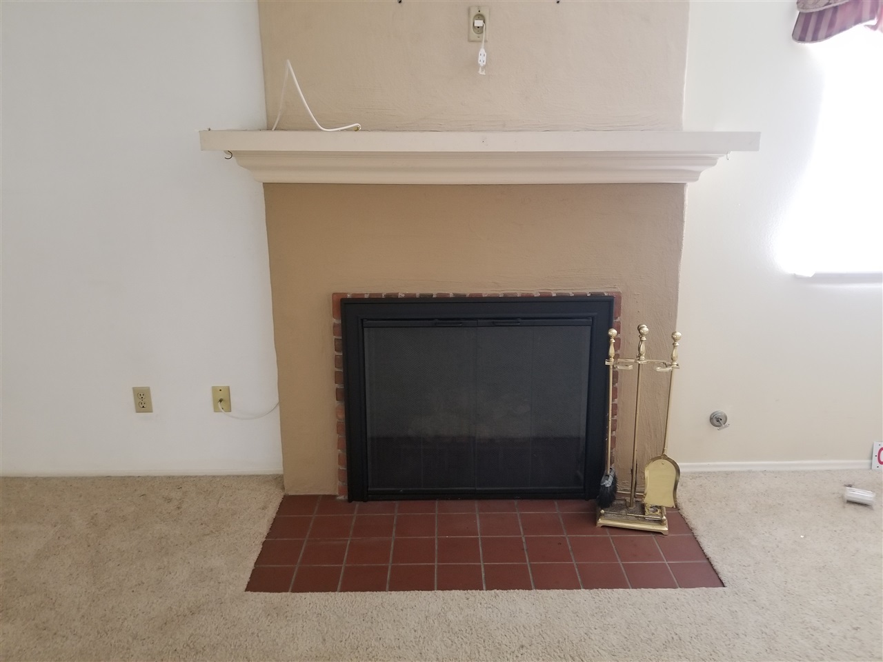 12477 Rios Road San Diego, CA 92128 - Photo 5 of 10