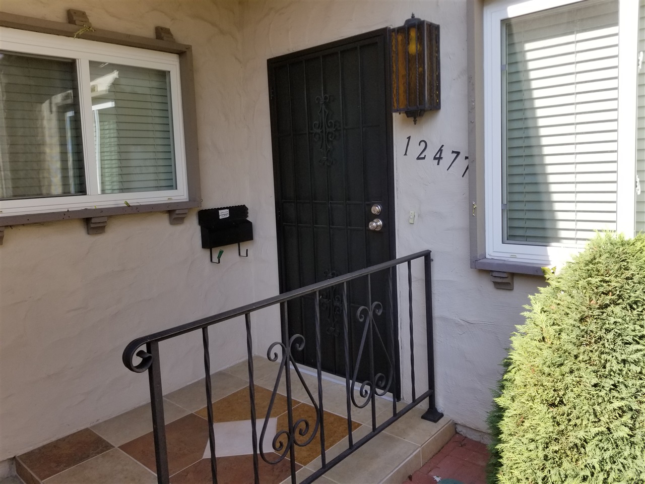 12477 Rios Road San Diego, CA 92128 - Photo 6 of 10