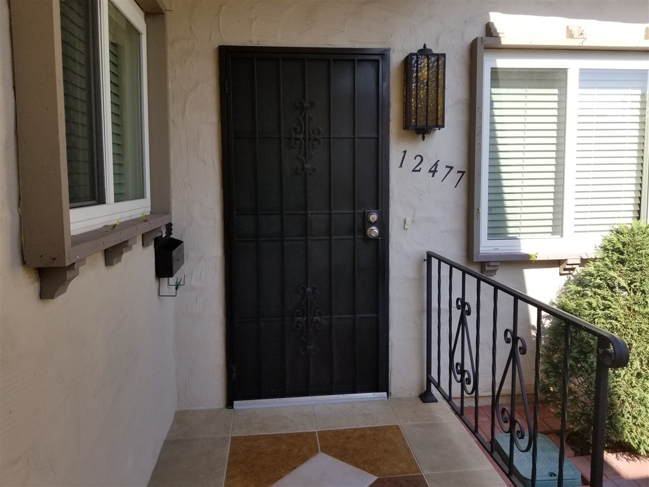 12477 Rios Road San Diego, CA 92128 - Photo 7 of 10
