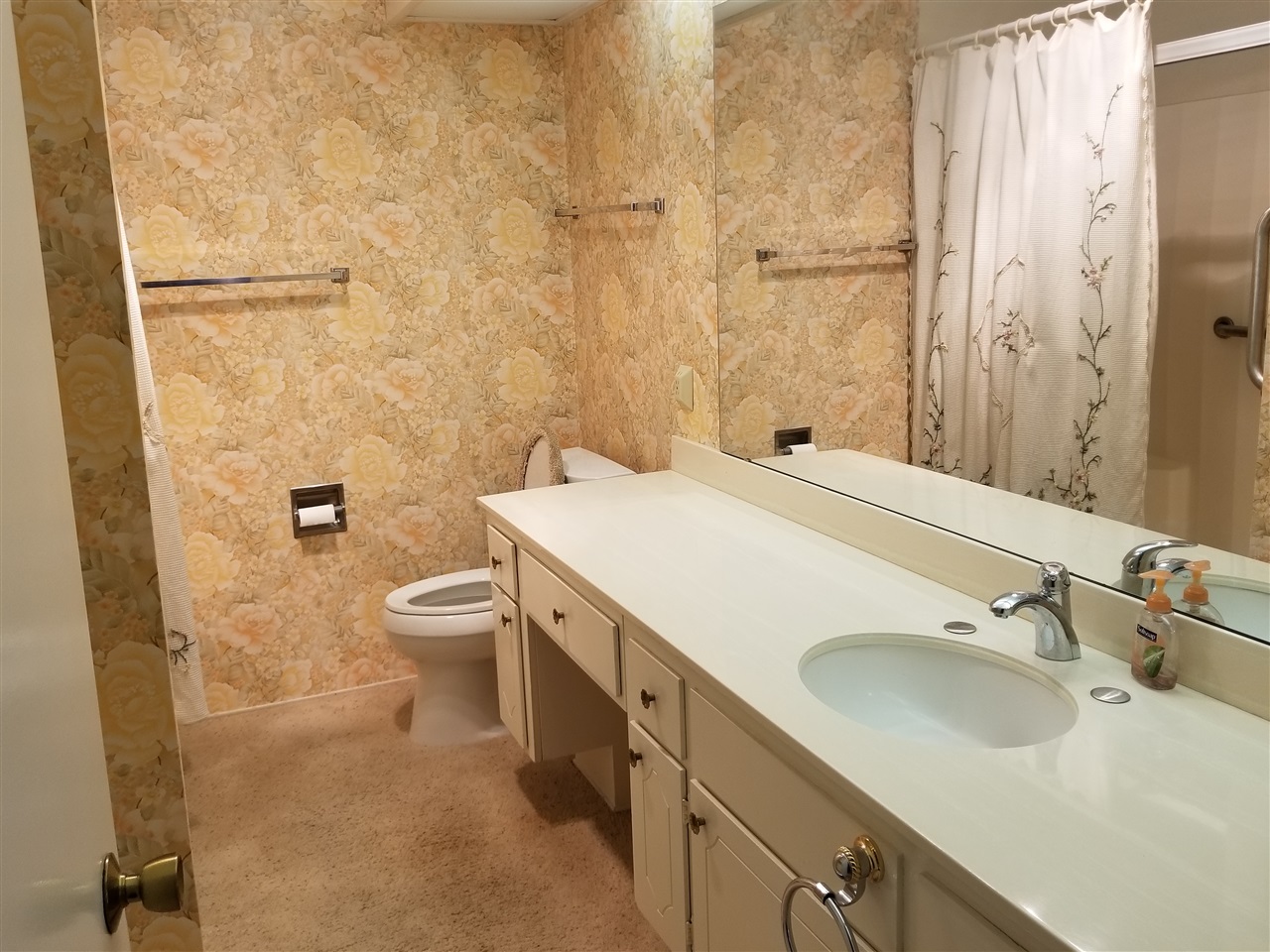12477 Rios Road San Diego, CA 92128 - Photo 10 of 10