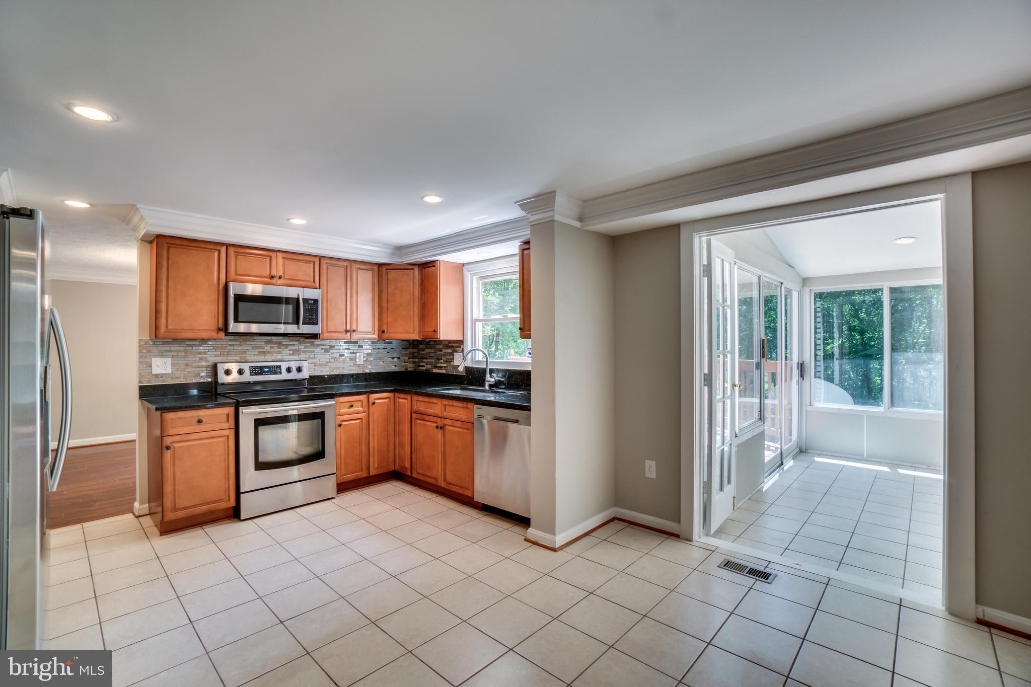10107 Bald Hill Road Bowie, MD 20721 - Photo 14 of 49 VIEW