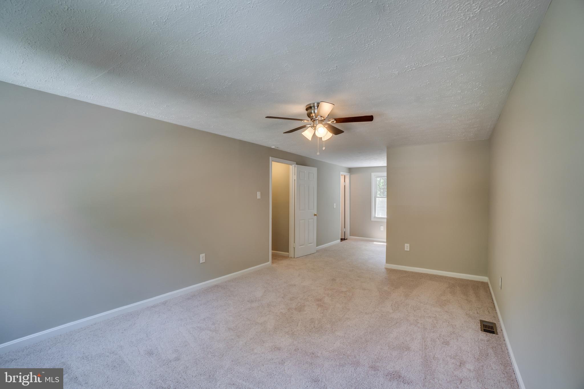 10107 Bald Hill Road Bowie, MD 20721 - Photo 22 of 49 MASTER VIEW