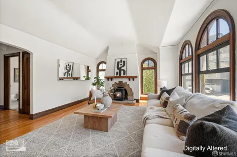 $1,795,000 | 3225-3227 Market Street, San Francisco, CA 94114