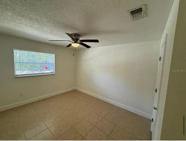 $1,395 | 139 East Patterson Street, Unit 143, Lakeland, FL 33803