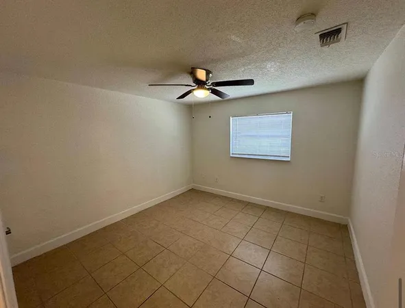 $1,395 | 139 East Patterson Street, Unit 143, Lakeland, FL 33803