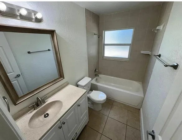 $1,395 | 139 East Patterson Street, Unit 143, Lakeland, FL 33803