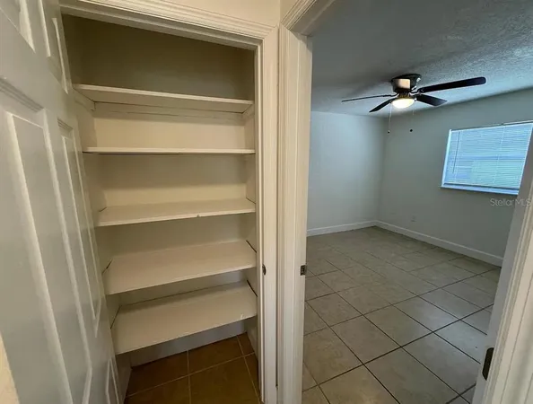 $1,395 | 139 East Patterson Street, Unit 143, Lakeland, FL 33803