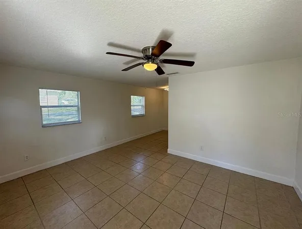 $1,395 | 139 East Patterson Street, Unit 143, Lakeland, FL 33803