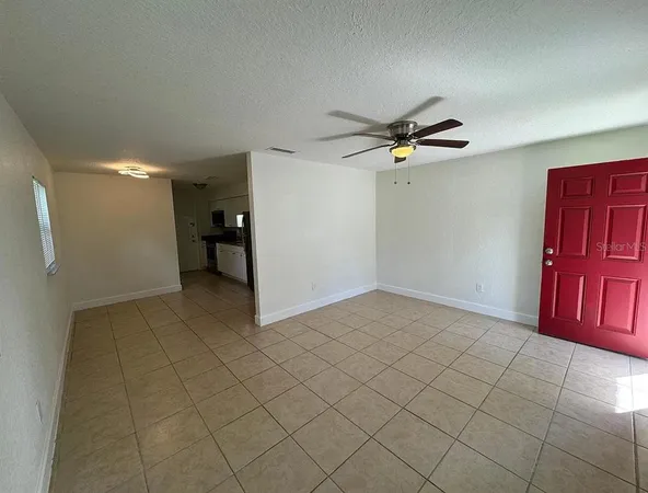 $1,395 | 139 East Patterson Street, Unit 143, Lakeland, FL 33803